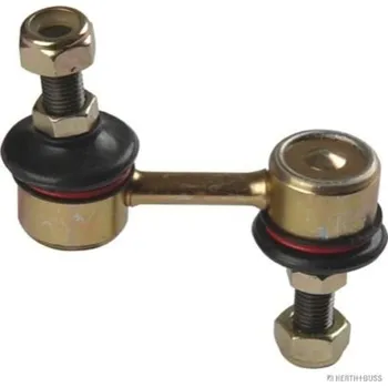 Zavěšení kol Tyč/vzpěra, stabilizátor HERTH+BUSS JAKOPARTS J4895004