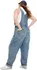 Dámské džíny GAP 852810-00 XL