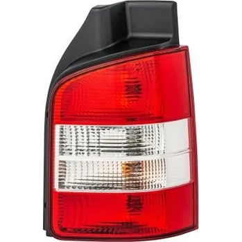 Zadní světlomet Zadní světlo HELLA 2SK 008 579-221