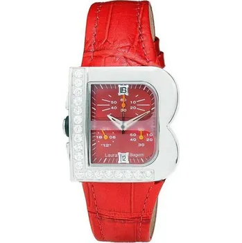 Hodinky Dámské hodinky Laura Biagiotti LB0002L-05Z (Ø 36 mm)