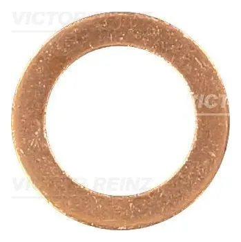 Těsnění motoru Těsnicí kroužek VICTOR REINZ 41-70101-00