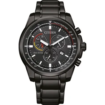 Citizen CLASSIC chrono AT1195-83E