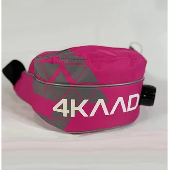 Ledvinka Ledvinka 4KAAD Thermo Belt Pink (Ledvinka na tekutiny růžová)