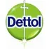Dettol