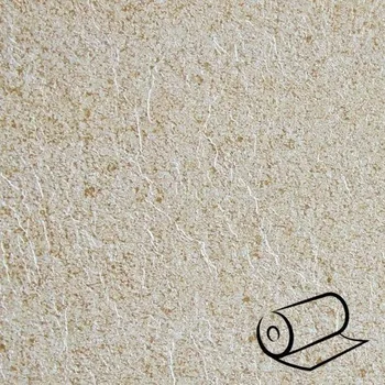 Bazén Bazénová folie Alkorplan 3000 Touch Relax 165 cm