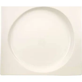 Villeroy & Boch NewWave polévkový podšálek, 15 cm 10-2525-2528