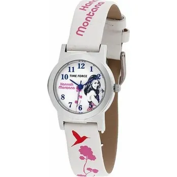 Hodinky Dětské hodinky Time Force HM1002 (27 mm)