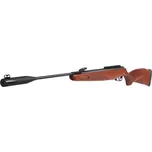 Gamo Outdoor Hunter 1250 Grizzly Pro