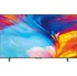 Televizor TCL 75" LED (75P635)