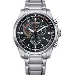 Citizen Watch Classic AT1190-87E