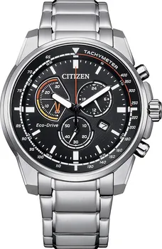 Hodinky Citizen Watch Classic AT1190-87E