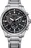 Citizen Watch Classic AT1190-87L, AT1190-87E
