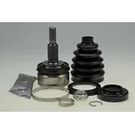 Sada kloubů, hnací hřídel LOEBRO 306283