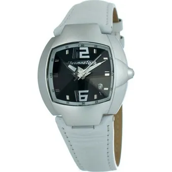 Hodinky Pánské hodinky Chronotech CT7305M-01 (Ø 41 mm)