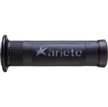 02642-GRN Ariete rukojeti Road Grip