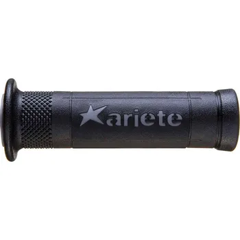 02642-GRN Ariete rukojeti Road Grip