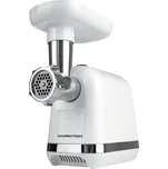 GOURMETmaxx Mlýnek na maso