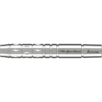 Šipky Dynasty Black Line Fair Play 90% 19g soft