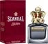 Pánský parfém Jean Paul Gaultier Scandal Pour Homme EDT