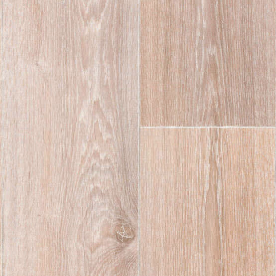 PVC GERFLOR Texline 1731 - Noma Blond Šíře role: 2 m