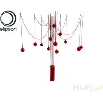 Elektronika ELIPSON Sound Tree