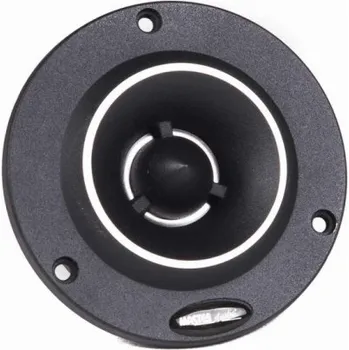 Bluetooth reproduktor BST12/8 Master Audio reproduktor 01-1-1033