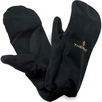 Therm-ic Weather Shield Cover S (6-7)