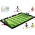 Stavebnice Playmobil Playmobil 71120 Fotbalová aréna