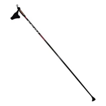 Běžkařská hole Běžecké hole Skate 140cm