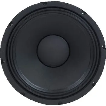 Bluetooth reproduktor MN1264 Master Audio reproduktor 01-1-5046