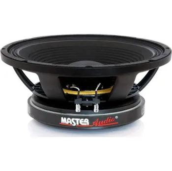 Bluetooth reproduktor LSN12/4 Master Audio reproduktor 01-1-5041