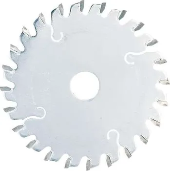 Pilový kotouč Bernardo Předřezávací pilový kotouč pr. 2-100 x 20 mm
