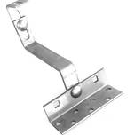 Sapro FVE FVEST2XRVI