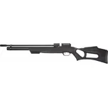 Kral Arms Puncher Nish S