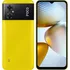 Mobilní telefon Xiaomi POCO M4 5G