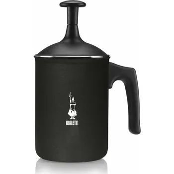 Šlehač mléka Bialetti Tuttocrema ruční šlehač 330 ml