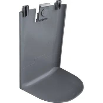 Odkapávač na nádobí Nimco Odkapávač pro nástěnný dávkovač. - HPU-O