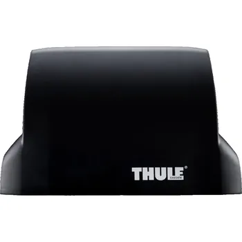 Příslušenství ke střešnímu nosiči Thule Front Load Stop 321 - přední zarážka