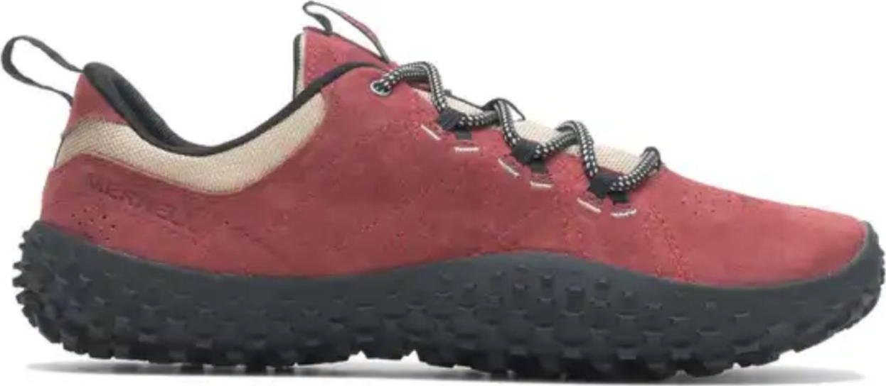 merrell j12065