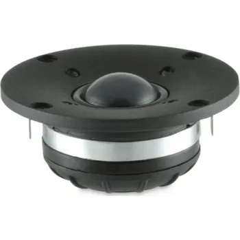 Bluetooth reproduktor Sica Loudspeaker LP90.28/N92TW SICA reproduktor 01-2-2031