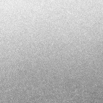 Samolepicí fólie d-c-fix 341-8011 0,675 x 2 m