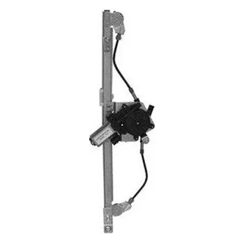 Stahovačka okna Zvedací zařízení oken MAGNETI MARELLI 350103357000