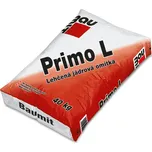 Baumit Primo L 40 kg