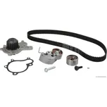 Vodní pumpa + sada ozubeného řemene HERTH+BUSS JAKOPARTS J1100302