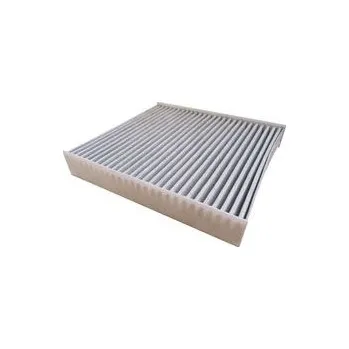 Klimatizace automobilu Filtr, vzduch v interiéru ALCO FILTER MS-6482C