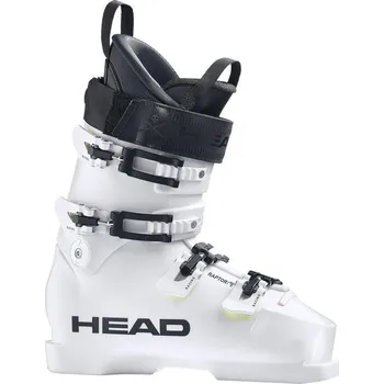 Sjezdové boty Lyžařské boty Head Raptor WCR 6 SC 2022/23 - 275 HEAD - doprava zdarma