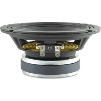 Bluetooth reproduktor 6E1,5CS SICA loudspeaker reproduktor 01-2-1019