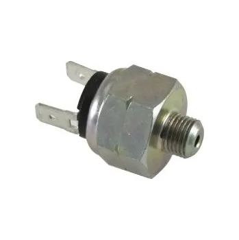 Elektroinstalace pro motocykl Brzdový spínač RMS 246140200 hydraulic