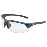 Smith Wesson Corporal Shooting brýle…