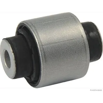 Zavěšení kol Uložení, řídicí mechanismus HERTH+BUSS JAKOPARTS J4224105